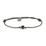 Compañera a la anterior en negro