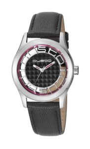 Reloj Custo para mujer