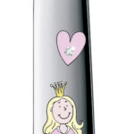 Detalle Princesa Anneli