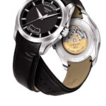 Reloj Tissot Couturier para hombre T035.407.16.051.00