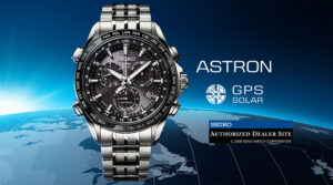 cabecera-seiko-astron-gps-solar