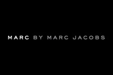 Logo relojes Marc by Marc Jacobs JMR