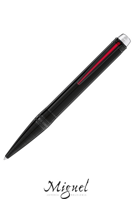 boligrafo-montblanc-starwalker-urban-negro-linea-roja-112686
