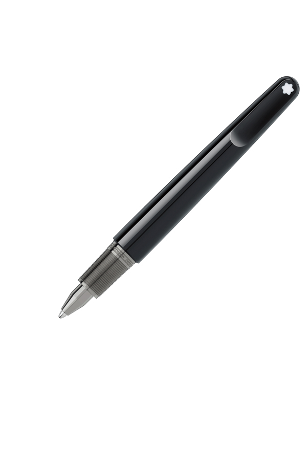 cuerpo-boligrafo-montblanc-m-negra-diseno-113620
