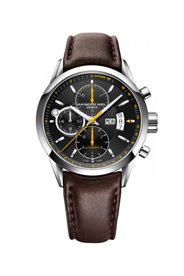 raymond-weil-distribuidor-exclusivo