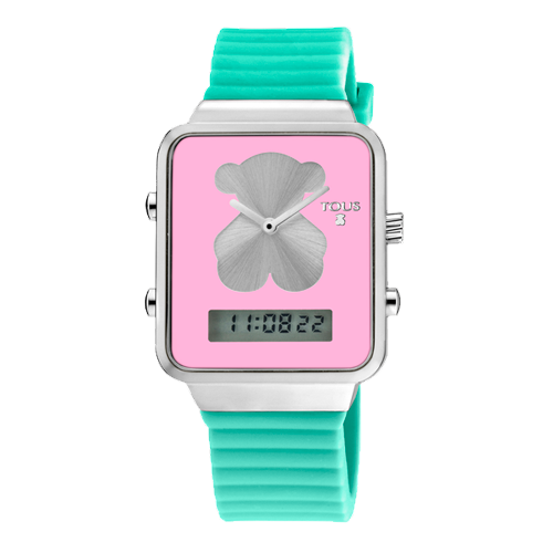 tous-distribuidor-exclusivo-relojes