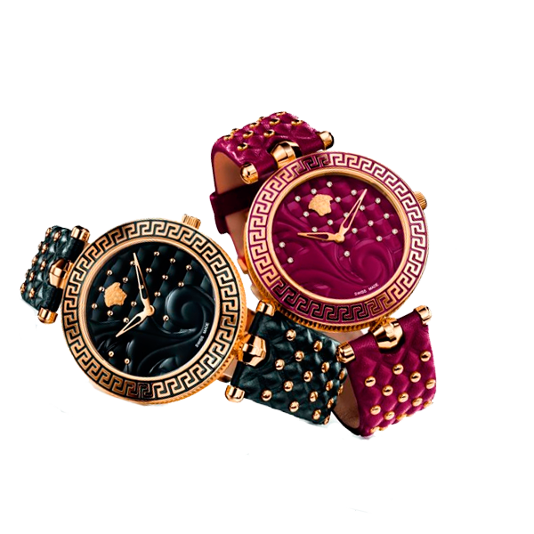 versace-distribuidor-exclusivo
