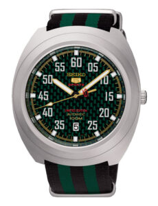 reloj-seiko-hombre-automatico-retro-verde-negro-srpa89k1