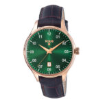reloj-tous-mujer-1920-caja-dorada-oro-rosa-esfera-verde-correa-piel-500350360