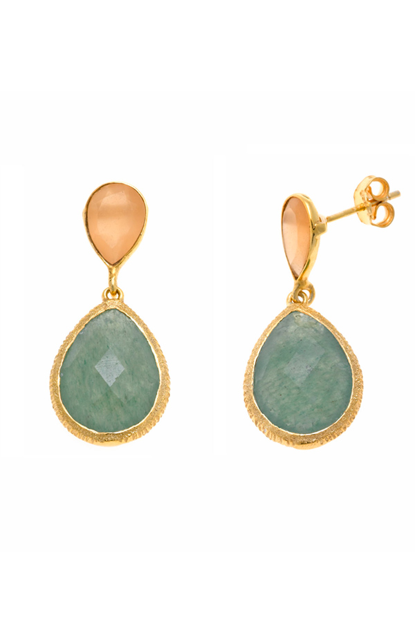 pendientes-plata-dorado-lagrima-aventurina-salvatore-163a0194