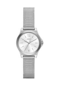 reloj-dkny-mujer-acero-correa-malla-retro-ny2488