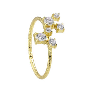 anillo-plata-dorada-circonitas-duran-exquse-00506170