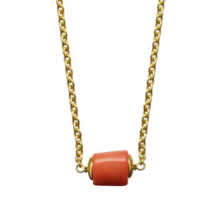 colgante-plata-dorada-coral-duran-exquse-00505731