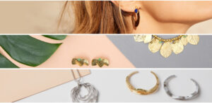collage-duran-exquse-600