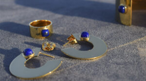 conjunto-lapislazuli-duran-exquse