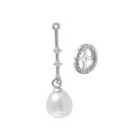 partes-sueltas-desmontables-perla-brillantes-4-maj