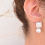 pendientes-desmontables-2-cuerpos-brillantes-perlas
