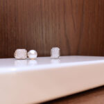 pendientes-desmontables-3