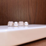 pendientes-desmontables-completos-2-cuerpos