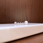 pendientes-desmontables-largos-novia-MA