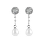pendientes-desmontables-largos-oro-diamantes-perlas-maj