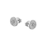 pendientes-desmontables-oro-diamantes-1-maj