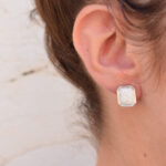 pendientes-desmontables-pegados-oro-diamantes