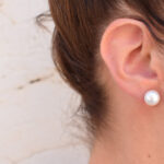 pendientes-desmontables-perla