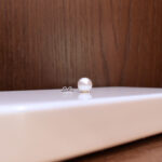 pendientes-desmontables-perlas-4