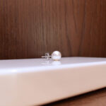 pendientes-desmontables-perlas-cultivada
