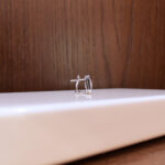 pendientes-desmontables-superior-oro-blanco-brillantes