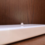 roseta-pendientes-desmontables-diamantes-MA