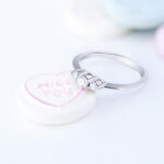 anillo-compromiso-3-diamantes-argyor
