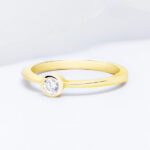 anillo-compromiso-oro-amarillo-circonita-argyor