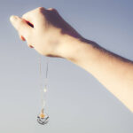 colgante-horoscopo-plata-arygor-