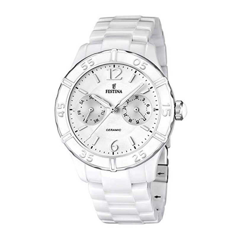 Top ventas 10: Festina F16622/1