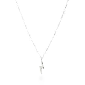 Top ventas 10: colgante Ray de Luxenter.