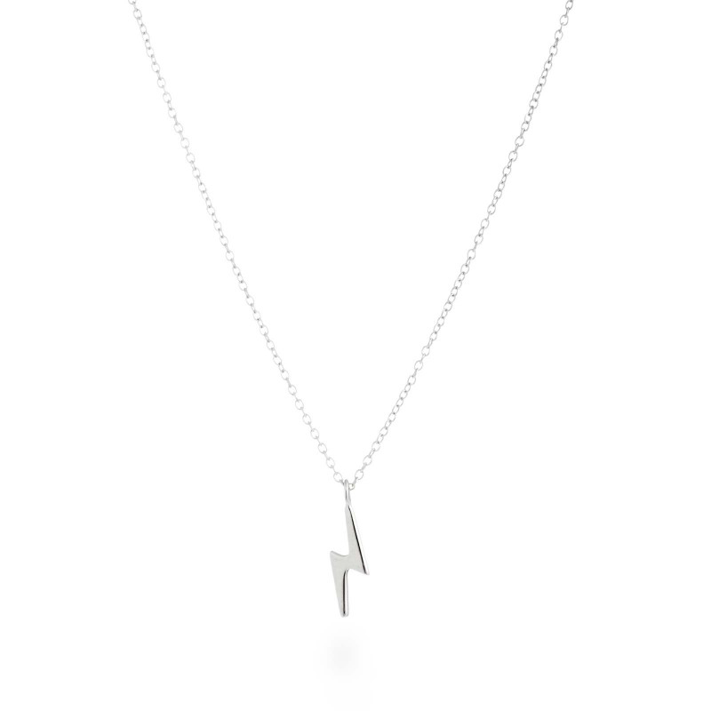 Top ventas 10: colgante Ray de Luxenter.