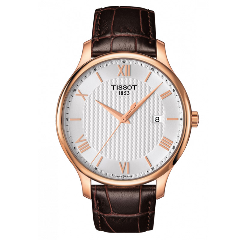 Top 10: T0636103603800